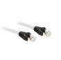 Schneider Electric 490NTC00005U Cable