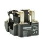 Schneider Electric 8501CDO22V51 Relay
