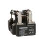 Schneider Electric 8501CO16V08 Relay