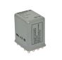 Schneider Electric 8501RS34V35 Relay