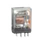 Schneider Electric 8501RS41P14V24 Relay