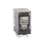Schneider Electric 8501RSD14P14V60 Relay