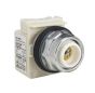 Schneider Electric 9001K2L38LY Pushbutton
