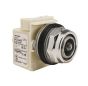 Schneider Electric 9001KP35 Accessory