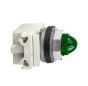 Schneider Electric 9001KP35G9 Controller