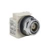 Schneider Electric 9001KP35LY Accessory