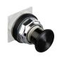 Schneider Electric 9001KR24B Button