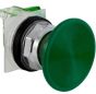 Schneider Electric 9001KR25GH5 Pushbutton