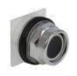 Schneider Electric 9001KR2B Button
