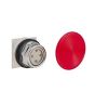 Schneider Electric 9001KR4RH13 Pushbutton