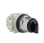 Schneider Electric 9001KS49BH2 Switch