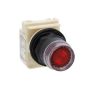 Schneider Electric 9001SK1L38LRR Pushbutton