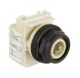 Schneider Electric 9001SKP1 Light