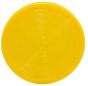 Schneider Electric 9001Y21 Button
