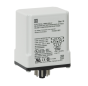 Schneider Electric 9050JCK2F1200V20 Relay