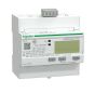 Schneider Electric A9MEM3265 Device