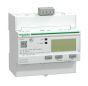 Schneider Electric A9MEM3565 Device