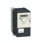 Schneider Electric ATV312H037M3 Drive