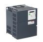 Schneider Electric ATV312HU75S6 Frequency