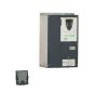 Schneider Electric ATV61HD11Y ALTIVAR