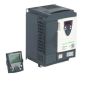 Schneider Electric ATV61HU55S6X ALTIVAR