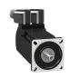 Schneider Electric BMH0701T07A2A Motor