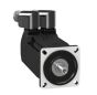 Schneider Electric BMH0703P16A2A Motor