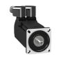 Schneider Electric BMH0703P36F2A Motor