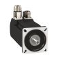 Schneider Electric BMH0703T07F1A Motor