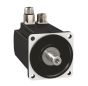 Schneider Electric BMH1001T01F1A Motor