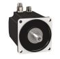 Schneider Electric BMH1401P26F1A Motor