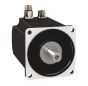Schneider Electric BMH1403P07F1A Motor