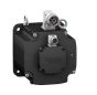 Schneider Electric BMH1903P21F2A Motor