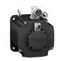 Schneider Electric BMH1903P31A2A Motor