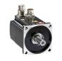 Schneider Electric BMH2052P16A1A Motor