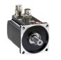 Schneider Electric BMH2053P11A2A Motor