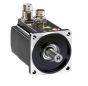 Schneider Electric BMH2053P22F1A Motor