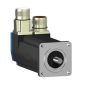 Schneider Electric BSH0551T12A1A Motor