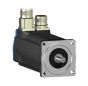 Schneider Electric BSH0701P11A1A Motor