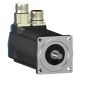 Schneider Electric BSH0702T11F2A Motor