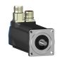 Schneider Electric BSH0702T32F1A Motor