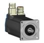 Schneider Electric BSH0703P01A2A Motor