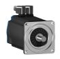 Schneider Electric BSH1001P22A1A Motor
