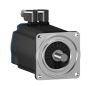 Schneider Electric BSH1001T01A2A Motor