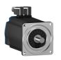 Schneider Electric BSH1002P31F2A Motor