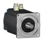 Schneider Electric BSH1002T02F1A Motor