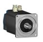 Schneider Electric BSH1002T32A1A Motor