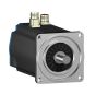 Schneider Electric BSH1003P02A1A Motor
