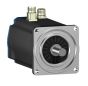 Schneider Electric BSH1004P22A1A Motor