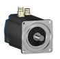 Schneider Electric BSH1004P31F1A Motor